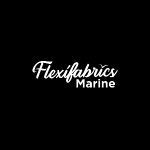 Forefitness Golf Coupon Codes 