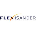 FLEXISANDER