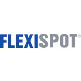 Flexispot.co.uk