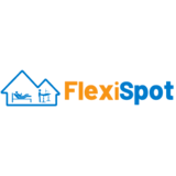 FlexiSpot