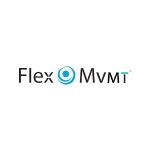 BeautyFit Coupon Codes 