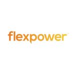 PlatformECOM Coupon Codes 