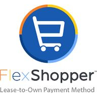 Fleet Feet Sports Coupon Codes 
