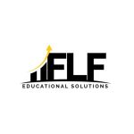 Spri Coupon Codes 