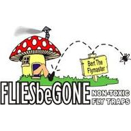Pour Le Monde Coupon Codes 