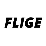 Flige