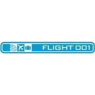 ESkybird Coupon Codes 