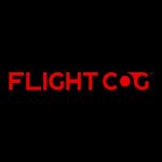 Connect POS Coupon Codes 