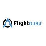 Archive Coupon Codes 