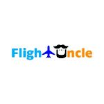 Trouvaille.style Coupon Codes 