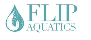 Flip Aquatics