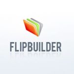 Scribbles Coupon Codes 