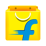 Flipkart