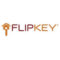 Alpha Digital Coupon Codes 