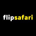Lyfehacksolutions Coupon Codes 