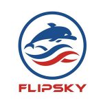 Online Golf Coupon Codes 