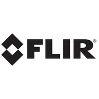 Filthy Foods Coupon Codes 