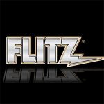 Flitz