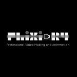 Flickr Coupon Codes 