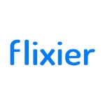 Coder Shots Coupon Codes 