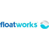 Shnoop.com Coupon Codes 