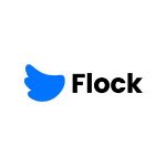 Flock Social