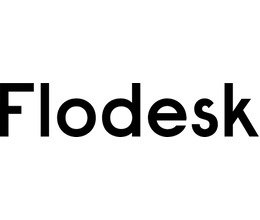 Flodesk