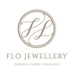 FLO JEWELLERY