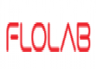 Flolab