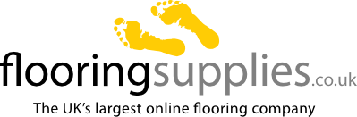 Twisted Sugar Coupon Codes 