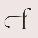 Fox River Coupon Codes 