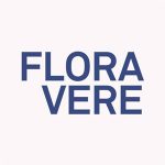 Floravere