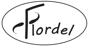 Flordel