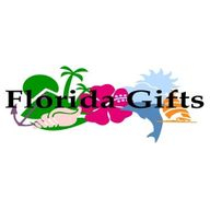 Keep It G Coupon Codes 