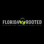 Florida Rooted