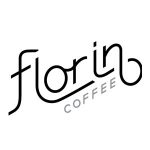 Florin Coffee