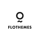 Flothemes