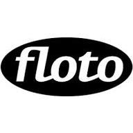 GVMOTOR Coupon Codes 