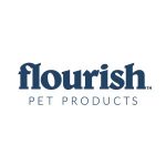 Flourish Pets