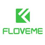 Connect POS Coupon Codes 