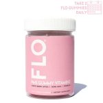 Pure Biology USA Coupon Codes 
