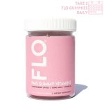 FLO Vitamins