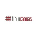 Flowersfordreams Coupon Codes 