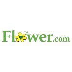 Flower.com