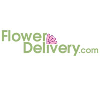 FlowerDelivery.com