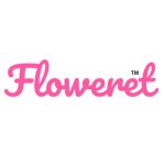 Module Points Coupon Codes 