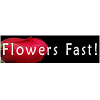 Flowers Fast