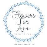 Godly Cru Coupon Codes 