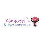 Greylin Coupon Codes 