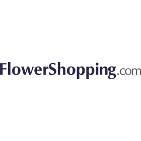FastGrowingTrees.com Coupon Codes 